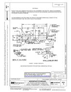 SAE AS39029/88A