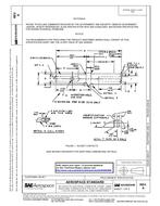 SAE AS39029/89A