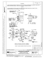 SAE AS25018