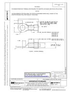 SAE AS7928/13