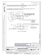 SAE AS7928/4A