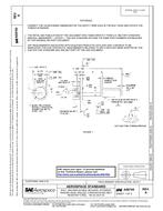 SAE AS 9705A