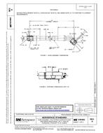 SAE AS5962A