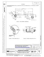 SAE AS5965A