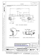 SAE AS5966A