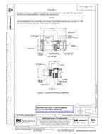 SAE AS 85049/11B