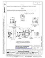 SAE AS85049/4B