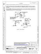 SAE AS9593B