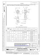 SAE AS21153E