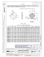 SAE AS29512A