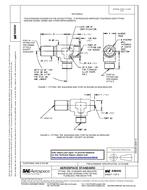 SAE AS6042