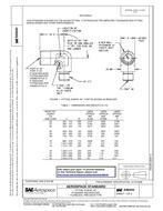 SAE AS 6044