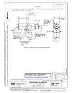 SAE AS 6045