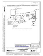 SAE AS 6046