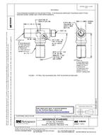 SAE AS6049