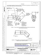 SAE AS6050