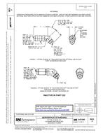 SAE AS1040F