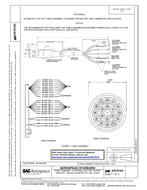 SAE AS7974/5