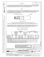 SAE AS22759/181