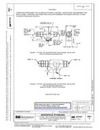 SAE AS1031F