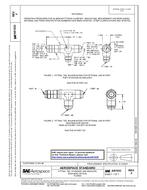 SAE AS1033F