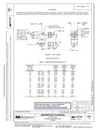 SAE AS1035F