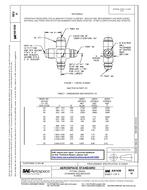 SAE AS1036H