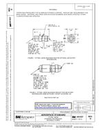 SAE AS1037G