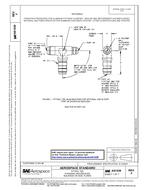 SAE AS1039F