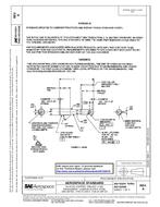 SAE AS153201A