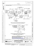 SAE AS 1001G