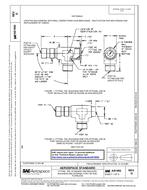 SAE AS 1002G