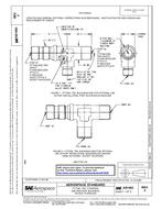 SAE AS 1003F