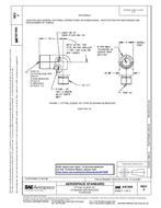 SAE AS1004F