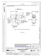 SAE AS1005G