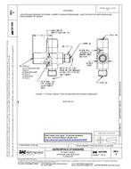 SAE AS1006F