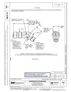 SAE AS 1010F