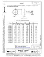 SAE AS35769A