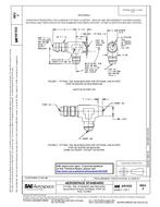 SAE AS1032F