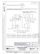 SAE AS33401A