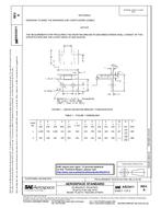 SAE AS33411A