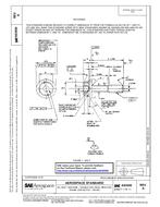 SAE AS3650A