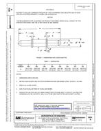 SAE AS85049/81A