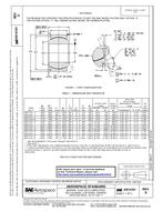 SAE AS14101D