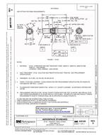 SAE AS3320D