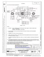 SAE AS3321D