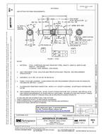 SAE AS3322D