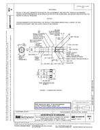 SAE AS39029/59A