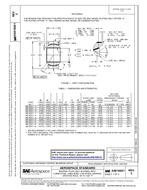 SAE AS81820/1C