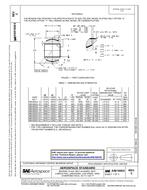 SAE AS81820/2C